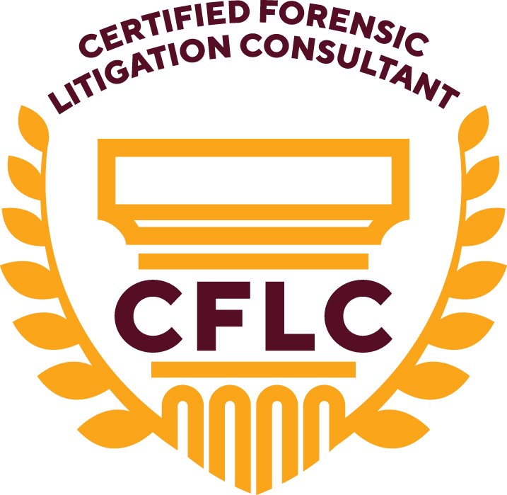 CFLC Logo