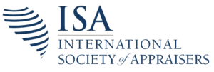 ISA_Logo_01-2-2048x687
